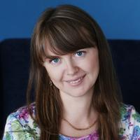 Отзыв от Евгения - виза ДТВ